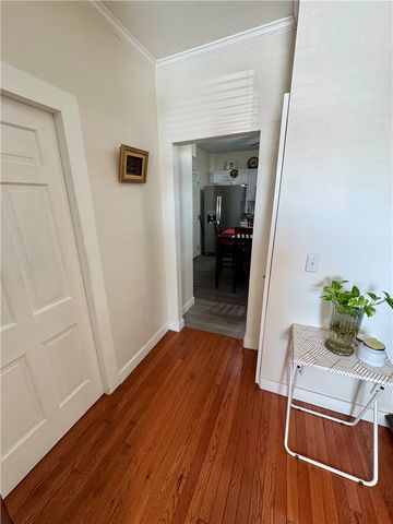 166 LOWELL Avenue, Providence, RI 02909