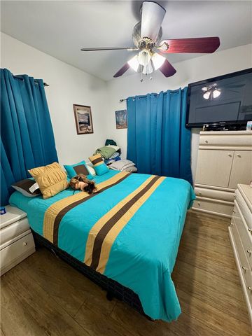 166 LOWELL Avenue, Providence, RI 02909