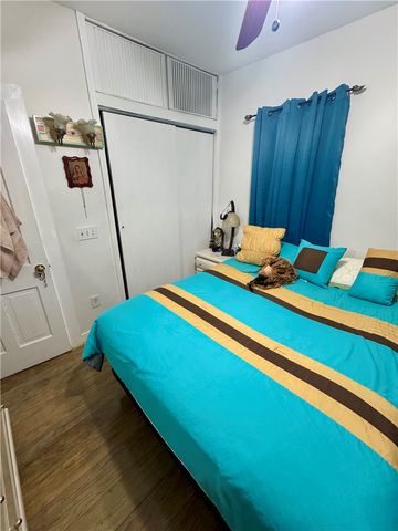 166 LOWELL Avenue, Providence, RI 02909