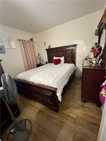 166 LOWELL Avenue, Providence, RI 02909