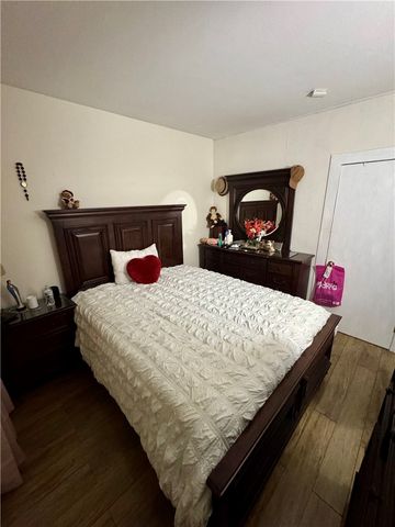 166 LOWELL Avenue, Providence, RI 02909