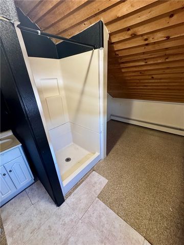 166 LOWELL Avenue, Providence, RI 02909