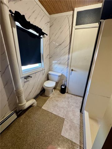 166 LOWELL Avenue, Providence, RI 02909