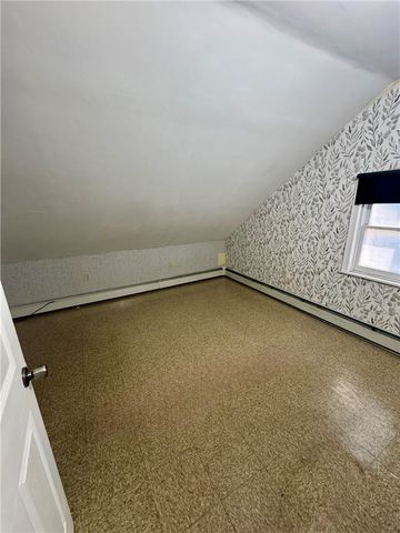 166 LOWELL Avenue, Providence, RI 02909