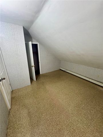 166 LOWELL Avenue, Providence, RI 02909