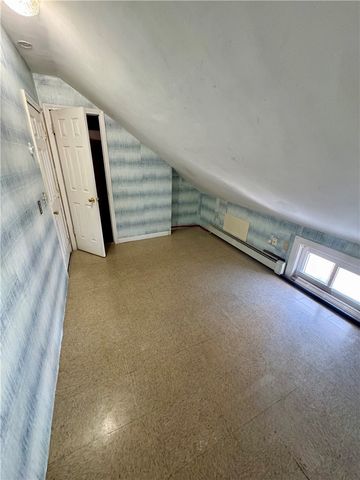 166 LOWELL Avenue, Providence, RI 02909