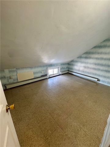 166 LOWELL Avenue, Providence, RI 02909