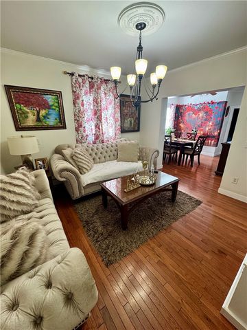 166 LOWELL Avenue, Providence, RI 02909