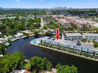 2900 NE 12th Terrace 25, Oakland Park, FL 33334