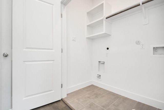 420 Janisch Road B, Houston, TX 77018