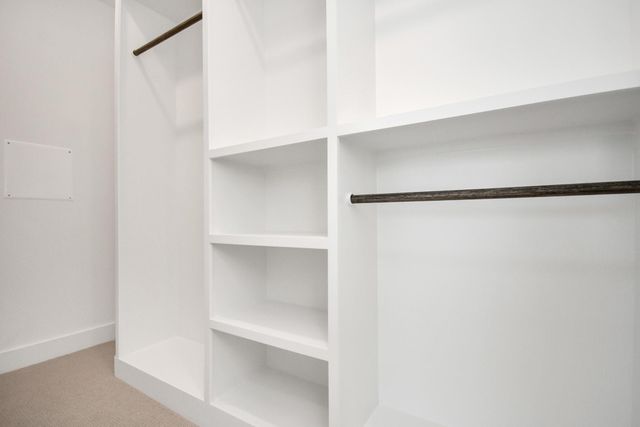 420 Janisch Road B, Houston, TX 77018