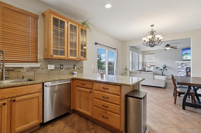 10112 Ventura Street, Commerce City, CO 80022