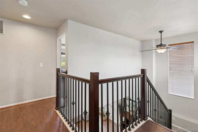 10112 Ventura Street, Commerce City, CO 80022