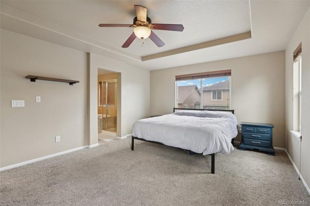 10112 Ventura Street, Commerce City, CO 80022