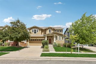10112 Ventura Street, Commerce City, CO 80022