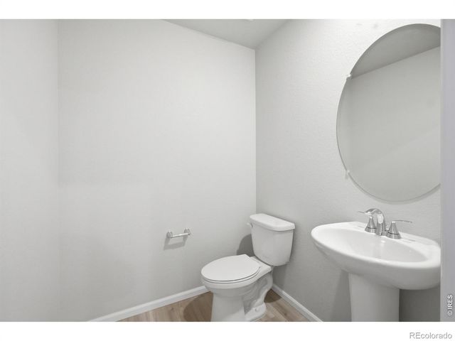 1594 Riverplace Drive 4, Windsor, CO 80550