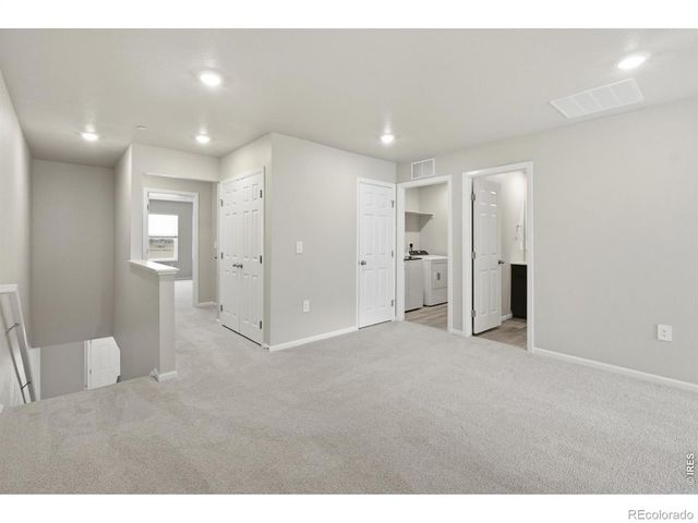 1594 Riverplace Drive 4, Windsor, CO 80550