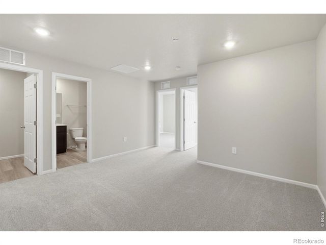 1594 Riverplace Drive 4, Windsor, CO 80550