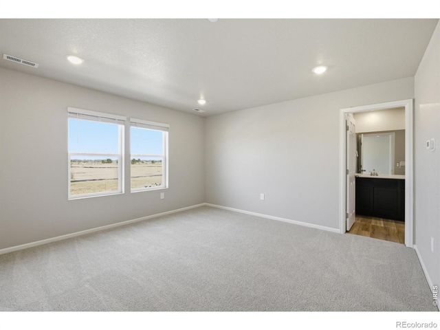 1594 Riverplace Drive 4, Windsor, CO 80550