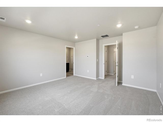 1594 Riverplace Drive 4, Windsor, CO 80550
