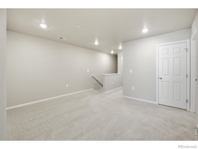 1594 Riverplace Drive 4, Windsor, CO 80550