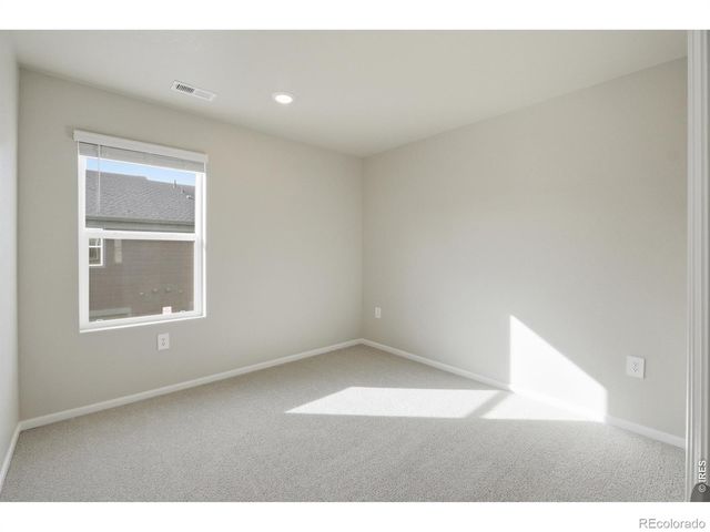 1594 Riverplace Drive 4, Windsor, CO 80550