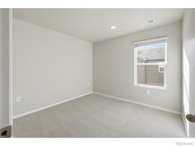 1594 Riverplace Drive 4, Windsor, CO 80550