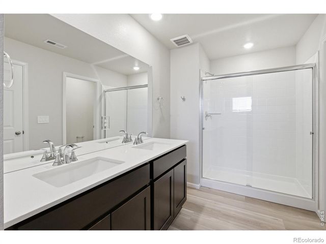 1594 Riverplace Drive 4, Windsor, CO 80550