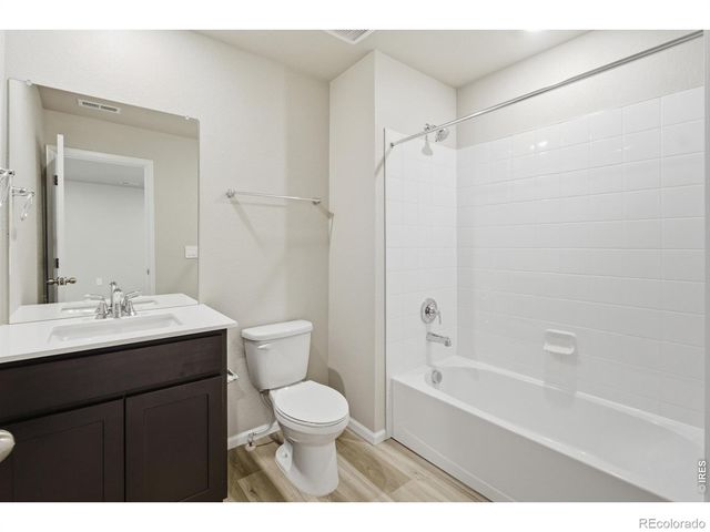 1594 Riverplace Drive 4, Windsor, CO 80550