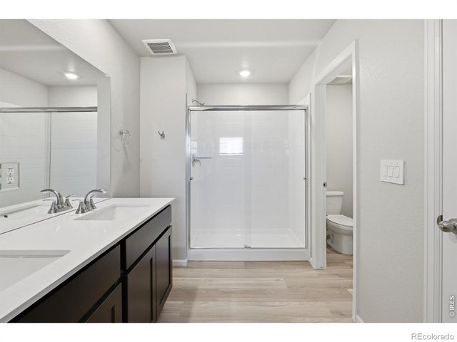 1594 Riverplace Drive 4, Windsor, CO 80550