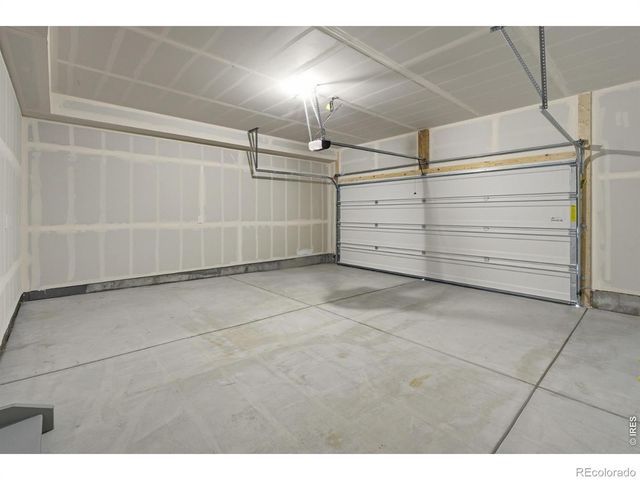 1594 Riverplace Drive 4, Windsor, CO 80550