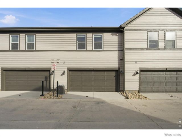 1594 Riverplace Drive 4, Windsor, CO 80550