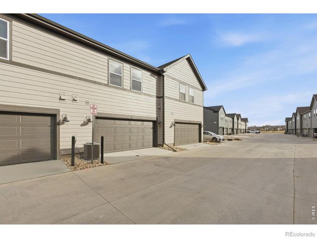 1594 Riverplace Drive 4, Windsor, CO 80550