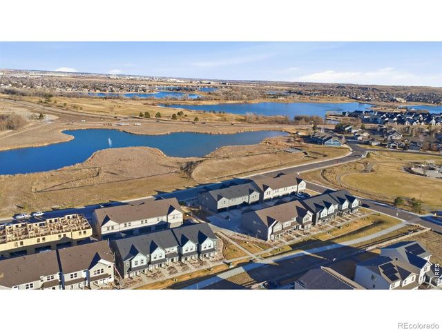 1594 Riverplace Drive 4, Windsor, CO 80550