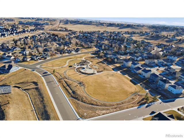 1594 Riverplace Drive 4, Windsor, CO 80550