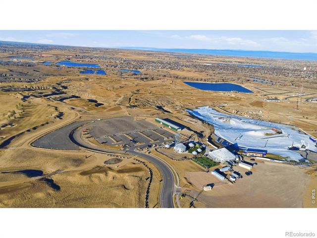 1594 Riverplace Drive 4, Windsor, CO 80550