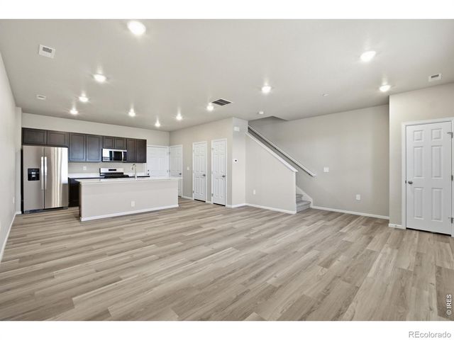 1594 Riverplace Drive 4, Windsor, CO 80550