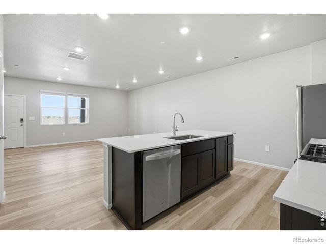 1594 Riverplace Drive 4, Windsor, CO 80550