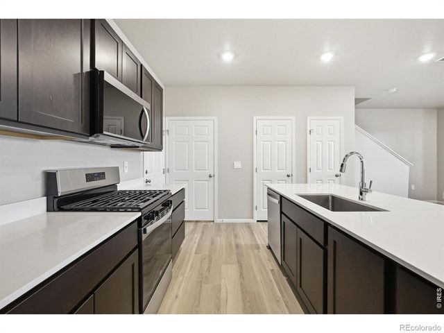 1594 Riverplace Drive 4, Windsor, CO 80550