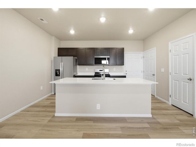 1594 Riverplace Drive 4, Windsor, CO 80550
