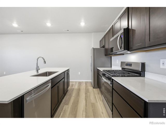 1594 Riverplace Drive 4, Windsor, CO 80550