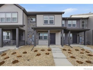 1594 Riverplace Drive 4, Windsor, CO 80550