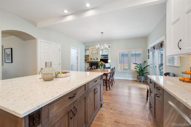 2425 S Monroe Street, Denver, CO 80210