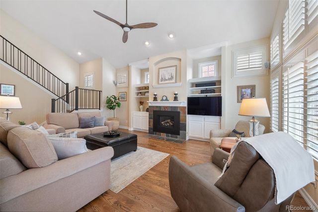 2425 S Monroe Street, Denver, CO 80210