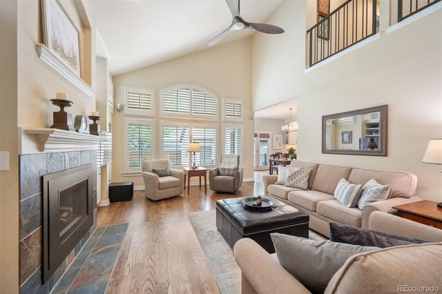 2425 S Monroe Street, Denver, CO 80210