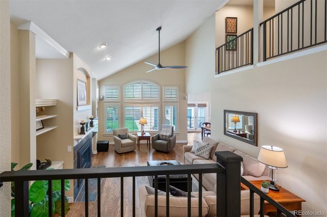 2425 S Monroe Street, Denver, CO 80210