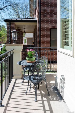 2425 S Monroe Street, Denver, CO 80210