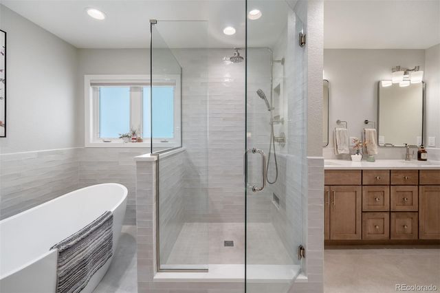 2425 S Monroe Street, Denver, CO 80210