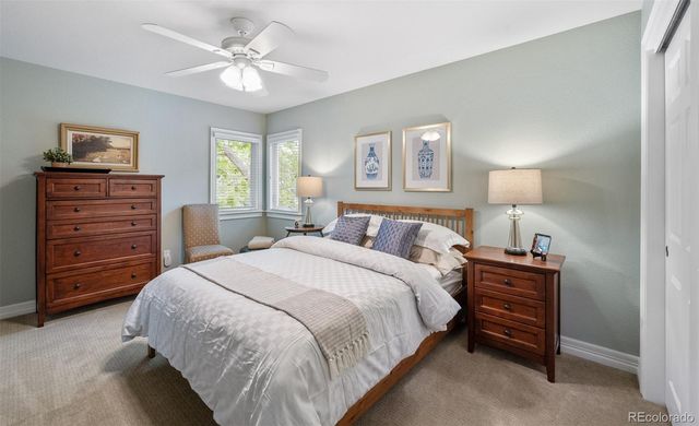 2425 S Monroe Street, Denver, CO 80210