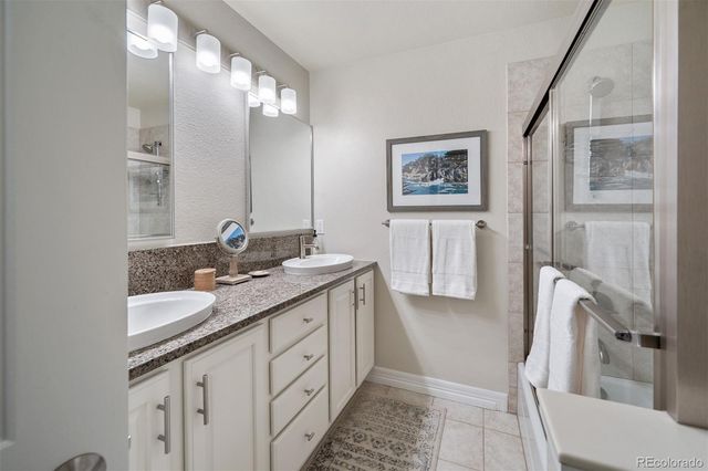 2425 S Monroe Street, Denver, CO 80210
